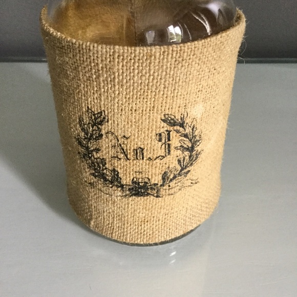 Farmhouse Style Bottle - Picture 8 of 8